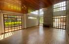 4 Bed Villa with En Suite at Mimosa - 18
