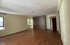 3 Bed Apartment with En Suite in Kileleshwa - 19