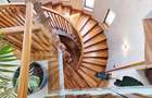 4 Bed Villa with En Suite at Loresho Ridge - 9