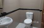 3 Bed Apartment with En Suite in Syokimau - 7