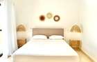 4 Bed Apartment with En Suite at Greenwood Drive - 20