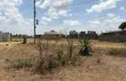 0.125 ac Land in Ruiru - 1