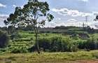 Land at Redhill Limuru Road - 3