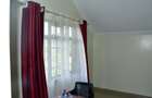 7 Bed House with En Suite at Milimani - 17