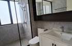 2 Bed Apartment with En Suite at Tabere Rd - 10