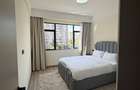 2 Bed Apartment with En Suite in Kilimani - 7