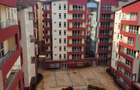 3 Bed Apartment with En Suite in Kilimani - 1