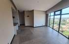 2 Bed Apartment with En Suite in Rhapta Road - 8