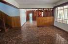 6 Bed House with En Suite at Nyari Redhil Close - 8