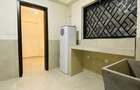 3 Bed Apartment with En Suite at Mandera Road - 8