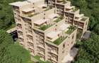 3 Bed Apartment with En Suite in Rosslyn - 7