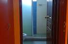 Serviced 4 Bed Apartment with En Suite at Lavington - 10