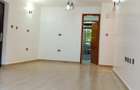 2 Bed Apartment with En Suite in Westlands Area - 2