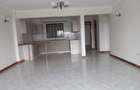 2 Bed Apartment with En Suite at School Lane - 5