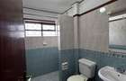 4 Bed Townhouse with En Suite in Brookside - 20