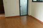 3 Bed Apartment with En Suite in Ruaka - 1