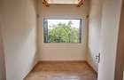 3 Bed House with En Suite at Kitisuru - 10