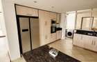 3 Bed Apartment with En Suite in Westlands Area - 4