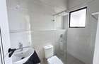 3 Bed Apartment with En Suite at General Mathenge Road - 10