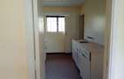 2 Bed Apartment with Parking in Madaraka - 2