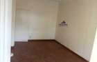 450 ft² Commercial Property with Fibre Internet in Rhapta Road - 11