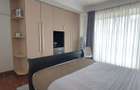 3 Bed Apartment with Swimming Pool in Kileleshwa - 9