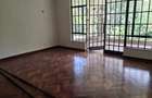 4 Bed House with En Suite in Karen - 15