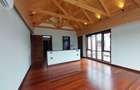 4 Bed House with Swimming Pool in Runda - 14