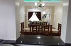 4 Bed Townhouse with En Suite at Kitengela - 5