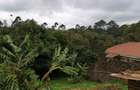 0.3 ac Residential Land at Kikuyu Road - 5