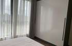 Furnished 2 Bed Apartment with En Suite at Kitisuru - 15