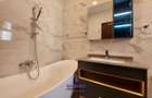 3 Bed Apartment with En Suite at Riverside Drive - 17