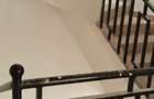 4 Bed Villa with En Suite at Community Road - 17