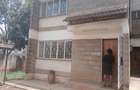 4 Bed Townhouse with En Suite at Gitanga Road - 5