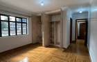 4 Bed Townhouse with En Suite in Kiambu Road - 13