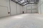 10,000 ft² Warehouse with Backup Generator at Mombasa Road - 6