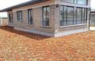 3 Bed House with En Suite at Ruiru - 14