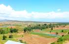 Land in Nanyuki - 1