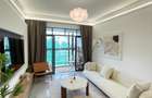 1 Bed Apartment with En Suite in Lavington - 3