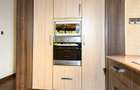4 Bed Apartment with En Suite in Nyali Area - 13