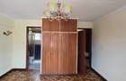 4 Bed Townhouse with En Suite at Kileleshwa - 7