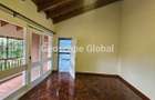 4 Bed House with En Suite in Runda - 3