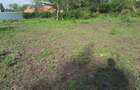 0.25 ac Residential Land in Ongata Rongai - 5