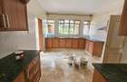 5 Bed House with En Suite in Gigiri - 4