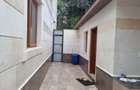 5 Bed Villa with En Suite in Lavington - 9