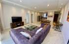 Furnished 2 Bed Apartment with En Suite in Rhapta Road - 2