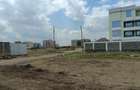 Commercial Land at Juja - 8