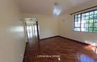 4 Bed Townhouse with Swimming Pool in Kiambu Road - 9