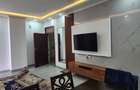 4 Bed Apartment with En Suite at Parklands Road Near Oshwal School - 2
