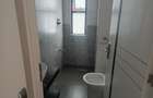 2 Bed Apartment with En Suite at Tatu City Kiambu - 9